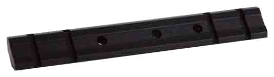 Weaver Base Top 505 1-Piece H&R Pardner Pump Mount