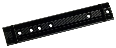 Weaver Base 22 Tip-Off T09 1-Piece Ruger 10/22