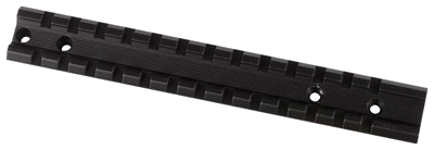 Weaver Base Multi-Slot 97T Remington 700 Sa