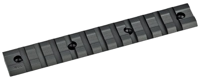 Weaver Base Multi-Slot Remington 597
