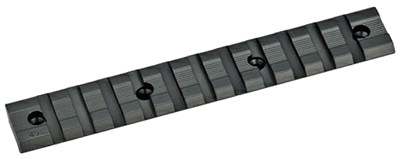 Weaver Base Multi-Slot Savage Accutrigger Sa