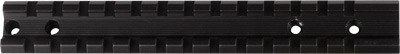 Weaver Base Multi-Slot Benelli Sbe II