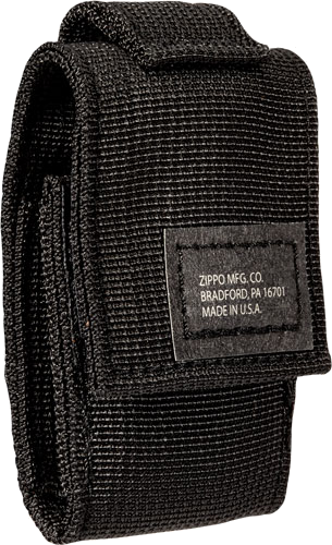 Zippo Tactical for Windproof Lighters Pouch