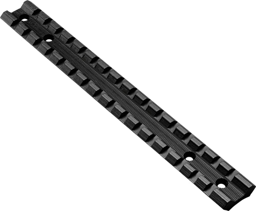 Weaver Base Multi-Slot Savage Axis I/II (8-40)