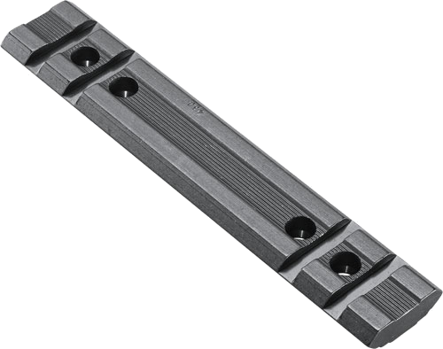 Weaver Base Top 1-Piece Mossberg 930 Matte Mount
