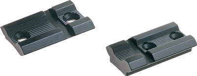 Weaver Base Top Pair Winchester XPR (8-40) Matte Mount