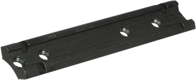 Weaver Base Top 93A 1-Piece Benelli Nova Sbe 2/M1/M2 Mount