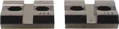 Weaver Base Top 411 T/C Mount