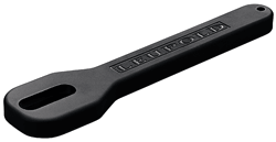 Leupold Wrench Scope Rings