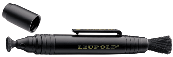 Leupold Lens Pen Lens Cleaning Tool