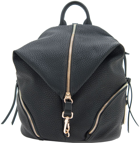 Cameleon Aurora Conceal Carry Backpack Teardrop Shape