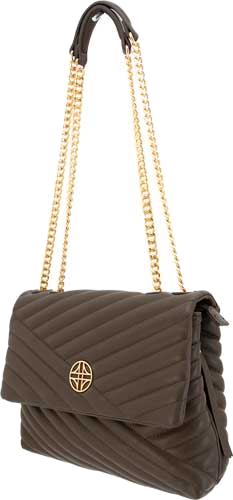 Cameleon Ceres Purse Concealed Carry Bag