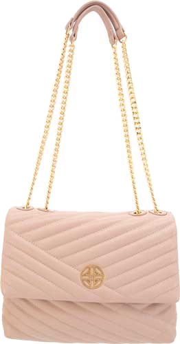 Cameleon Ceres Purse Concealed Carry Bag – Pink