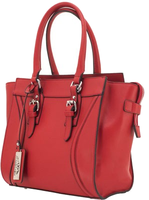 Cameleon Aphaea Conceal Carry Purse Tote Style