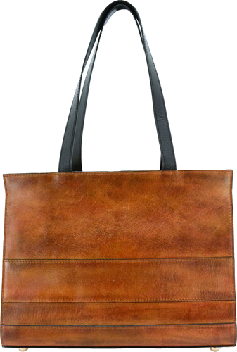 Cameleon Hephaestus Apollo Con Carry Structured Handbag