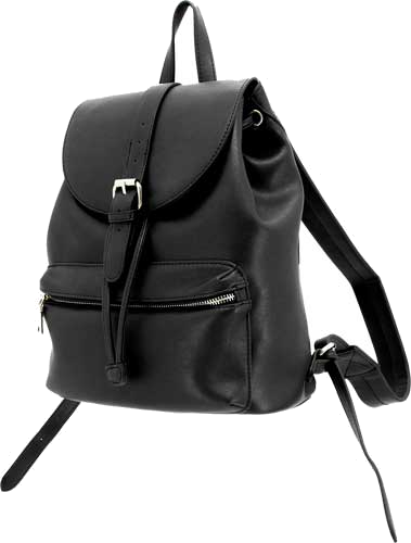 Cameleon Amelia Backpack Concealed Carry Bag