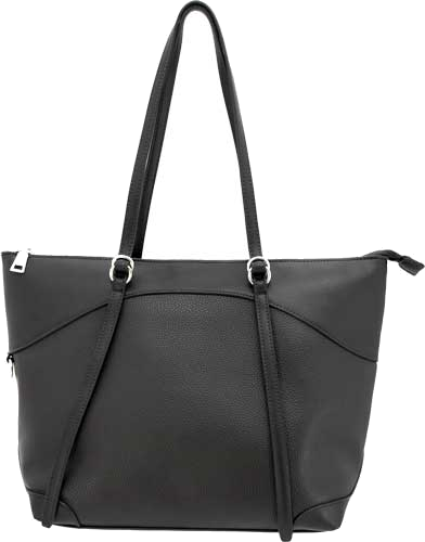 Cameleon Grace Purse Concealed Carry Bag