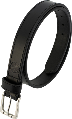Cameleon S&W Men's EDC Belt 32"/34"