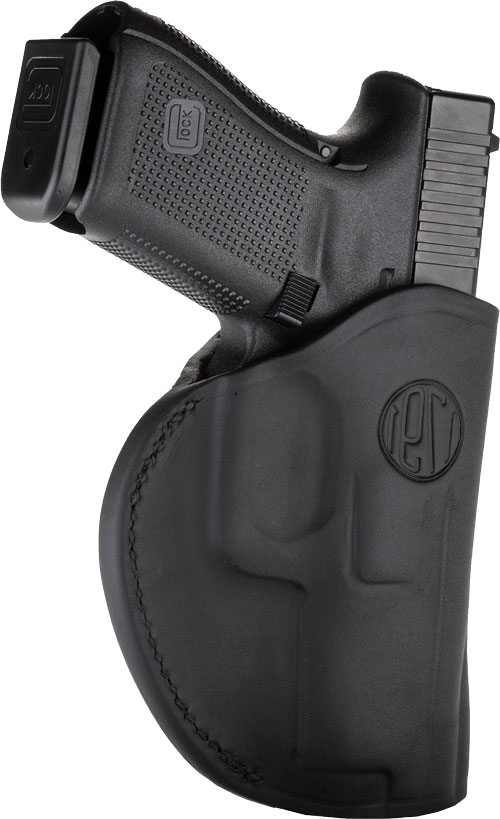 1791 4-Way Glock 17 & Similar OWB Left-Hand Size 5 Holster