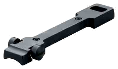 Leupold Base Standard 1-Piece Remington 700 La Matte