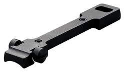Leupold Base Standard 1-Piece Remington 700 Sa Matte