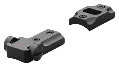 Leupold Base Standard 2-Piece Remington 541 Gloss