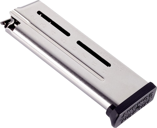 Wilson Combat 1911 9mm 9-Round Magazine