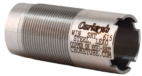 CARLSONS CHOKE TUBE FLUSH MOUNT 20GA MOD INVECTOR