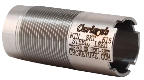 Carlson Flush Mount Imp Mod 20 Gauge Invector Choke Tube
