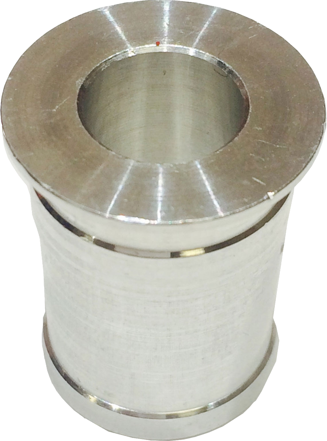 Mec Powder Bushing 23