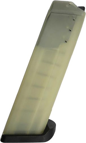 HK Usp9 9mm 18-Round Magazine