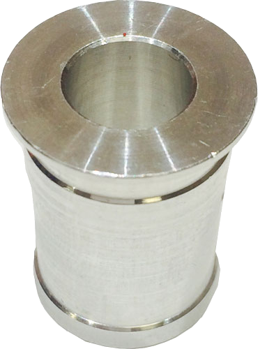 Mec Powder Bushing 38A