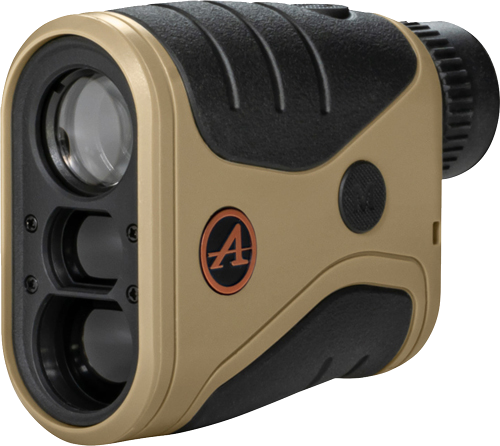 Athlon Talos G2 6x850 Yards Rangefinder