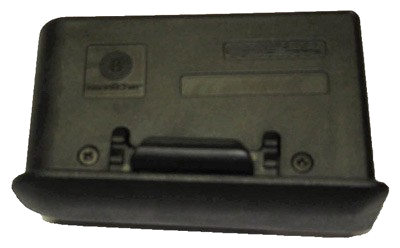 Steyr Scout 308 Win 243 Win & 7mm-08 5-Round Magazine