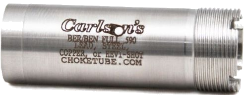 Carlson Flush Mount Mod 20 Gauge Mobil Choke Tube