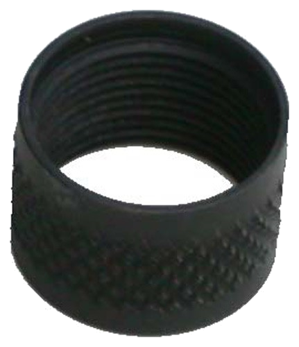 HK for Usp45/Usp45c/Hk45/Hk45c Thread Protector