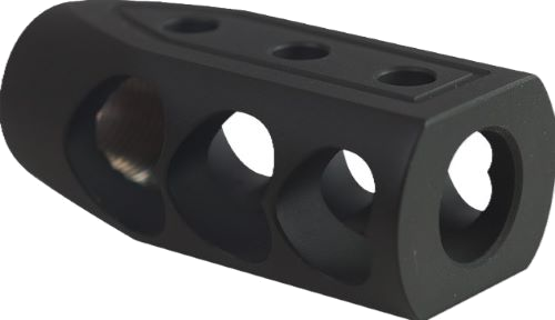 Timber Creek Outdoors 50 Beowolf 49/64-20 Tpi Muzzle Brake