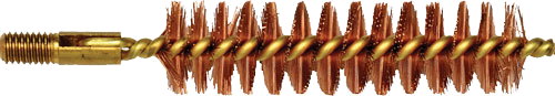 Pro-Shot Products Powder Bore Brush .50 Caliber