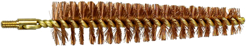 Pro-Shot Products Chamber Brush .50 Caliber Rifle