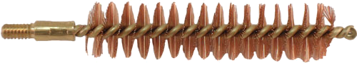 Pro-Shot Products Cleaning Brush – Bronze Brush Bmg Rifle