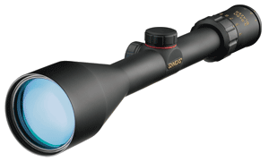 Simmons 8-Point 3-9x50mm Truplex Matte