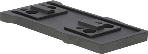 Holosun Hs510c Spacer Lower 1/3 Co-Witness