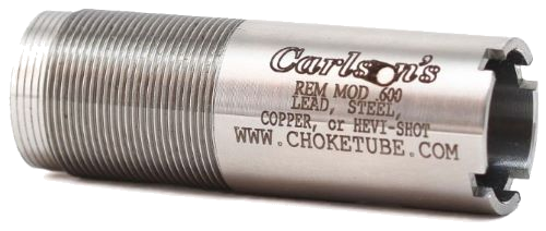 Carlson Flush Mount Skeet 20 Gauge Remington Choke Tube