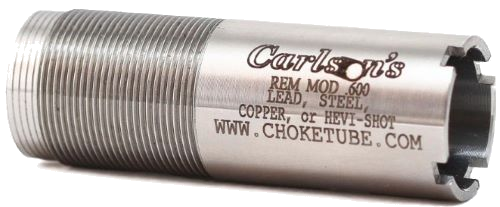 Carlson Flush Mount X-Full 20 Gauge Remington Choke Tube
