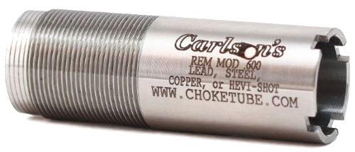 Carlson Flush Mount Imp Mod 20 Gauge Remington Choke Tube