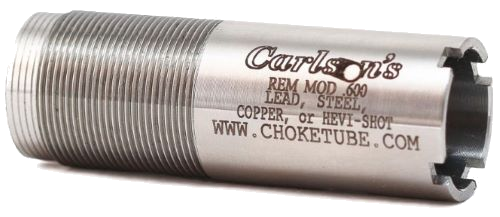 Carlson Flush Mount Turkey 20 Gauge Remington Choke Tube