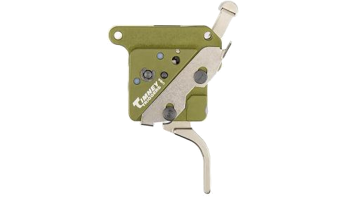 Timney Rem 700 Elite Hunter Left-Hand 3 lb Trigger