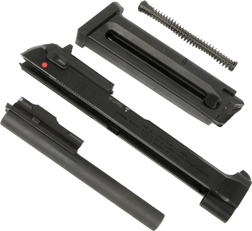 Beretta .22 LR Conversion Kit