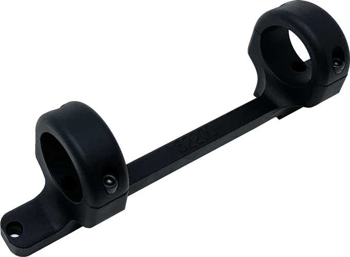 DNZ Game Reaper Integral 1-Pc Savage Axis/Edge High Mount