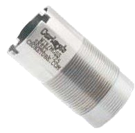 CARLSONS CHOKE TUBE FLUSH MOUNT 12GA IC INVECTOR